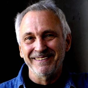 Profilbild von Jürgen Ehre