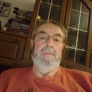 Profilbild von Juergen Ehrenpfordt