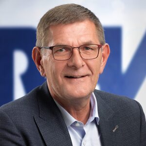 Social Media Profilbild Jürgen Ehrler 
