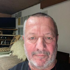 Profilbild von Jürgen Ehrlich