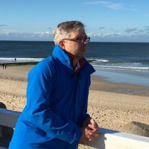 Profilbild von Jürgen Eimermacher