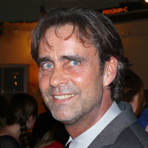 Profilbild von Jürgen Eimert