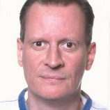 Profilbild von Jürgen Eiselt