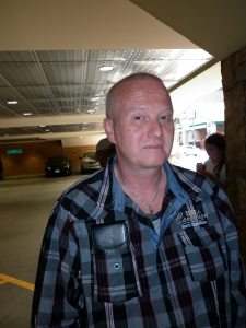 Profilbild von Jürgen Eisenmüller