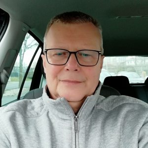Profilbild von Jürgen Elbert