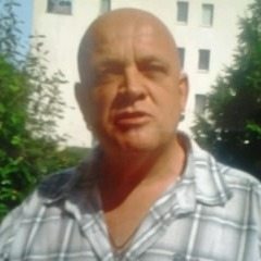 Profilbild von Jürgen Ellerbrock