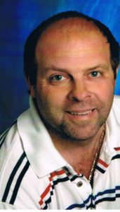 Profilbild von Jürgen Elm