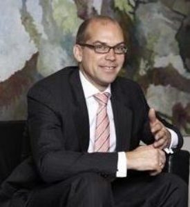 Profilbild von Jürgen Elsner