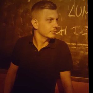 Profilbild von Jürgen End