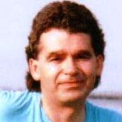 Profilbild von Jürgen Ende