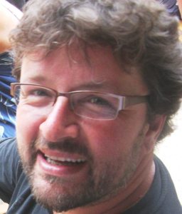 Profilbild von Jürgen Engel