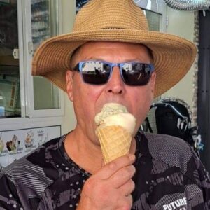 Profilbild von Jürgen Engel