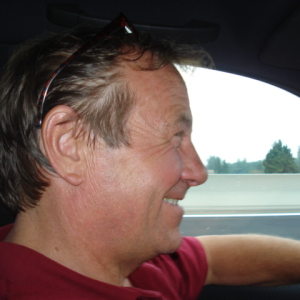 Profilbild von Jürgen Engeln