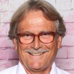 Profilbild von Jürgen Engels