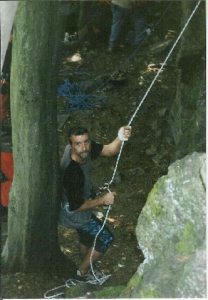 Profilbild von Jürgen Engels