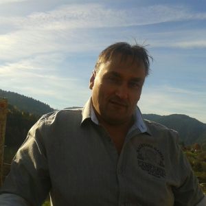 Profilbild von Jürgen Eppler