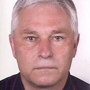 Profilbild von Jürgen Erdmann