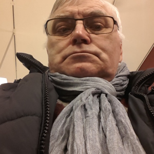 Profilbild von Jürgen Ermel