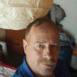 Profilbild von Jürgen Eschenbruch