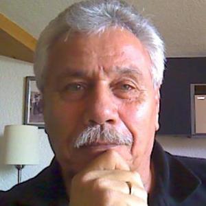 Profilbild von Juergen Estenfeld
