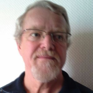 Profilbild von Jürgen Ewens