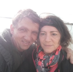 Profilbild von Jürgen Eyring