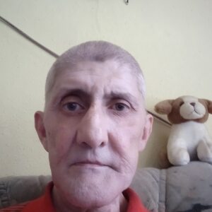 Profilbild von Jürgen Fache