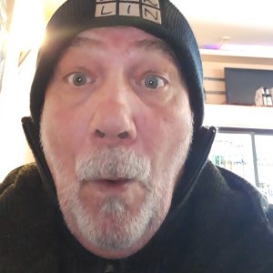 Profilbild von Jürgen Färber