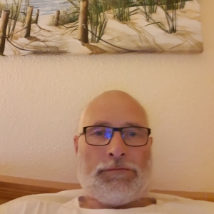 Profilbild von Juergen Fager