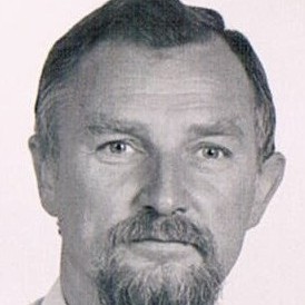 Profilbild von Jürgen Fanta