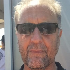 Profilbild von Jürgen Feike