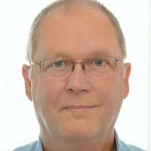 Social Media Profilbild Jürgen Feldbacher 