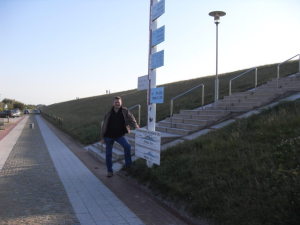 Profilbild von Juergen Feldberg