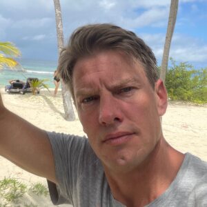 Profilbild von Jürgen Feldkötter
