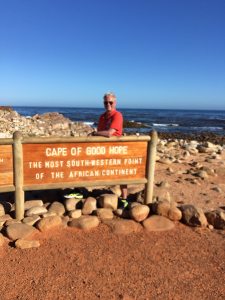 Profilbild von Jürgen Feldmann