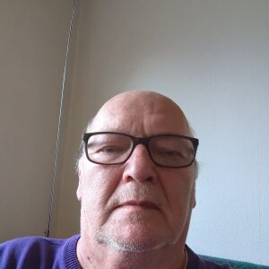 Profilbild von Jürgen Felsberg