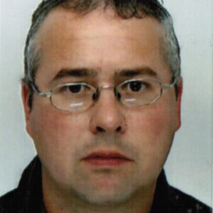 Profilbild von Jürgen Feltes