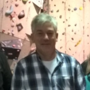 Profilbild von Jürgen Fetzer