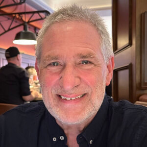 Profilbild von Jürgen Fichtenau