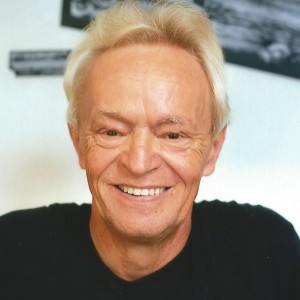 Profilbild von Jürgen Fichtner