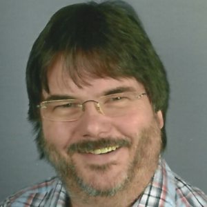 Profilbild von Jürgen Fiedler