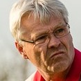 Profilbild von Jürgen Fiege