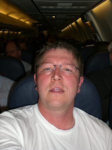 Profilbild von Juergen Fiess