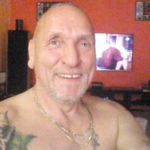 Profilbild von Jürgen Figlus