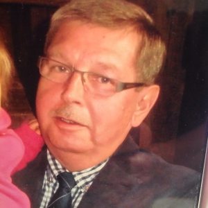 Profilbild von Jürgen Fill