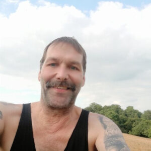 Profilbild von Jürgen Finn