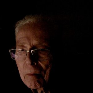 Profilbild von Jürgen Firchau