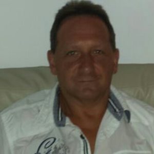 Profilbild von Jürgen Fischer
