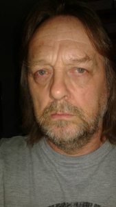 Profilbild von Jürgen Fischer