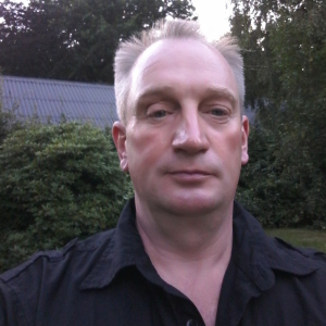 Profilbild von Juergen Fittschen
